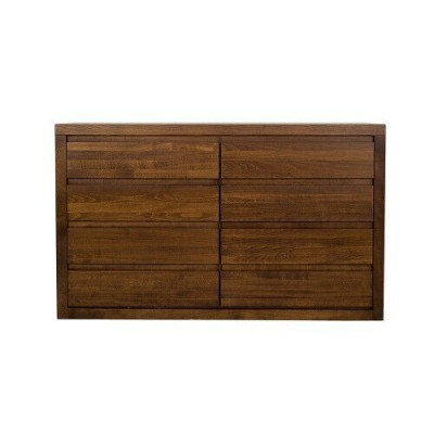 Chest side cabinet, cabinet shelf, handmade solid wood cabinets, wood new
