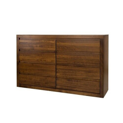 Chest side cabinet, cabinet shelf, handmade solid wood cabinets, wood new