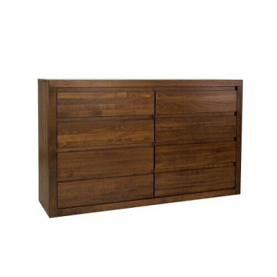 Chest side cabinet, cabinet shelf, handmade solid wood cabinets, wood new