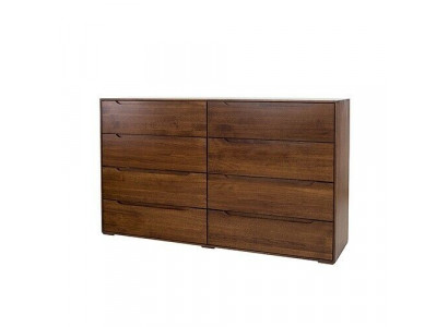 Real wood dresser solid wood furniture dressers solid wood massive shelf cabinet new