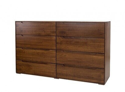 Real wood dresser solid wood furniture dressers solid wood massive shelf cabinet new