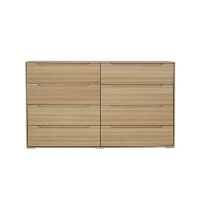 Real wood dresser solid wood furniture dressers solid wood massive shelf cabinet new