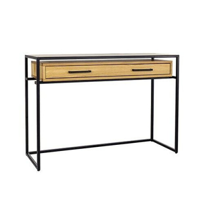 Makeup tables, console table, designer wooden dresser, sideboard, secretary desk.