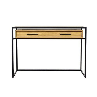 Makeup tables, console table, designer wooden dresser, sideboard, secretary desk.