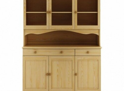 Buffet sideboard dining room cabinet dish cabinet solid wood cabinet wood cabinets