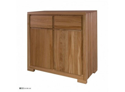 Designer dresser solid wood chests of drawers cupboard drawer cabinet cabinets new