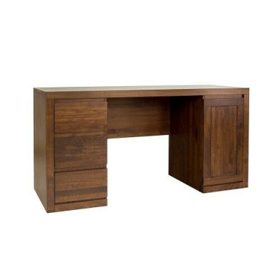 Computer desk beech table desk tables wooden tables wood tables office furniture