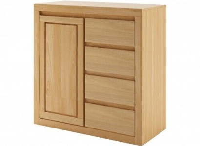 Dresser Design Lowboard Dressers Sideboard Sideboard Cabinet Real Wood New