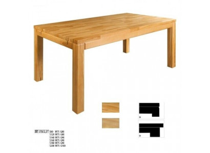 Handmade Wooden Table Solid Wood Dining Table Conference Table Meeting Table
