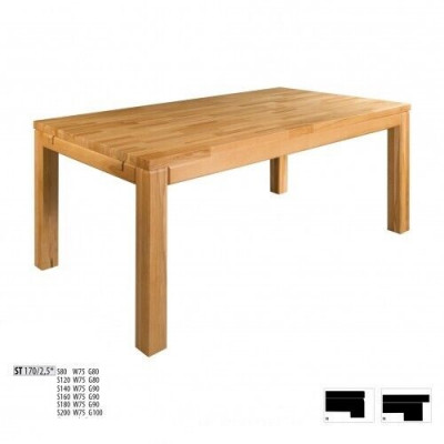 Handmade Wooden Table Solid Wood Dining Table Conference Table Meeting Table