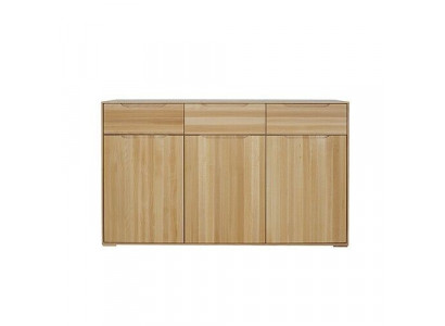 Solid Wood Design Sideboard Cupboard Real Wood Cabinets Sideboard Cabinet