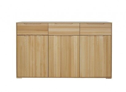 Solid Wood Design Sideboard Cupboard Real Wood Cabinets Sideboard Cabinet