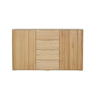Design chest of drawers solid wood chests of drawers cabinet real wood cupboards sideboard cabinet