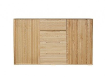 Design chest of drawers solid wood chests of drawers cabinet real wood cupboards sideboard cabinet
