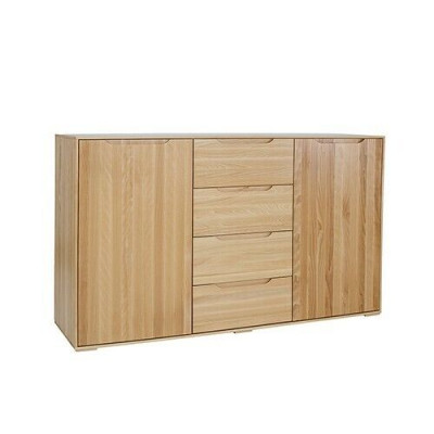 Design chest of drawers solid wood chests of drawers cabinet real wood cupboards sideboard cabinet