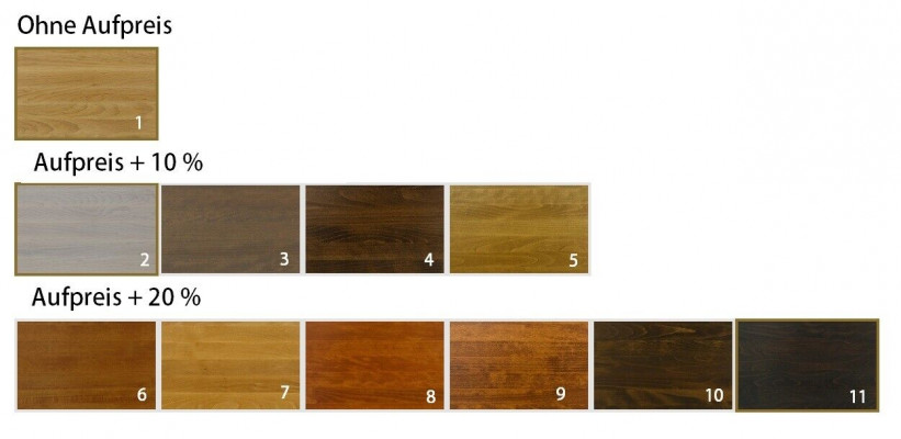 Sideboard 150cm Cupboard Cabinet Sideboard wooden Cabinet Furniture Dressers Solid Wood