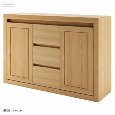 Design dressers, cabinet, lowboard, cabinets, dresser, solid furniture, wood, sideboard