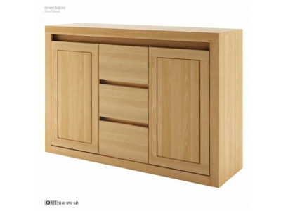 Design dressers, cabinet, lowboard, cabinets, dresser, solid furniture, wood, sideboard