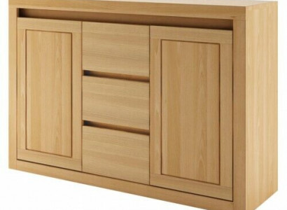 Design dressers, cabinet, lowboard, cabinets, dresser, solid furniture, wood, sideboard