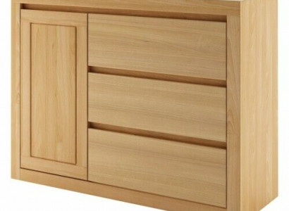 Design dressers, cabinet, lowboard, sideboard, cabinets, dresser, solid furniture, wood