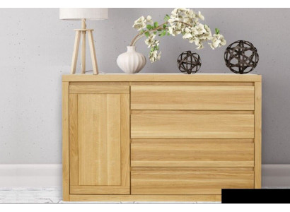 Dresser Wood Design Cabinet Sideboard Drawers Cabinets Dressers Sideboard New