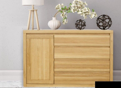 Dresser Wood Design Cabinet Sideboard Drawers Cabinets Dressers Sideboard New