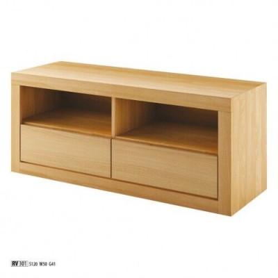 rtv sideboard cabinet dresser living room dressers wood solid wood massive furniture