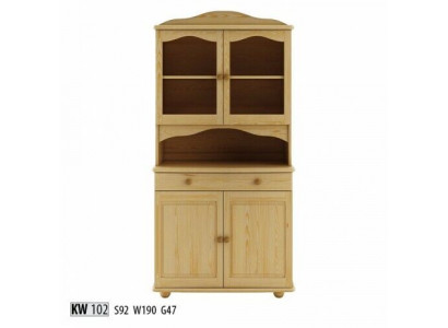 Display cabinet classic showcases living room living room cabinets sideboard new