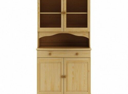 Display cabinet classic showcases living room living room cabinets sideboard new