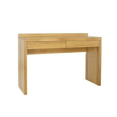 Dressing table nightstand makeup table console bedroom dresser new