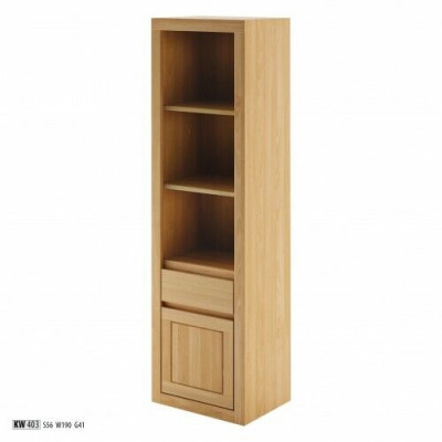 Display cabinet wood classic display cabinets wood cabinets living room new