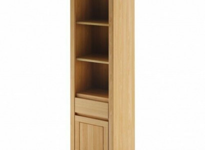 Display cabinet wood classic display cabinets wood cabinets living room new