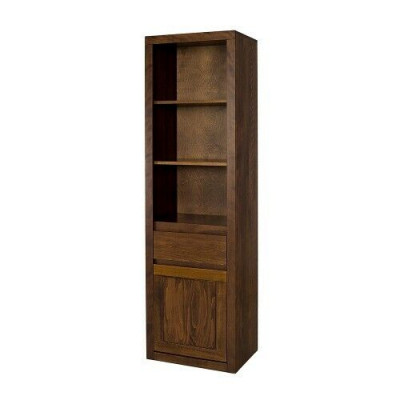 Display cabinet wood classic display cabinets wood cabinets living room new