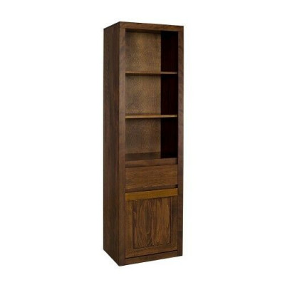 Display cabinet wood classic display cabinets wood cabinets living room new