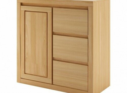 Massive dresser sideboard furniture dressers solid wood sideboard cabinets new cabinet