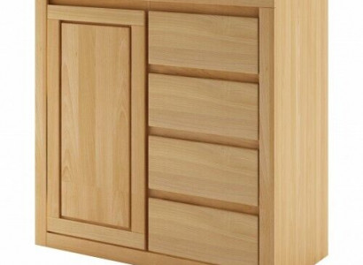 Massive sideboard cabinet furniture sideboards solid wood cabinets new cabinet