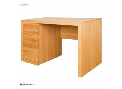 Desk, wooden table, office table, table, office furniture, tables, solid wood, computer table