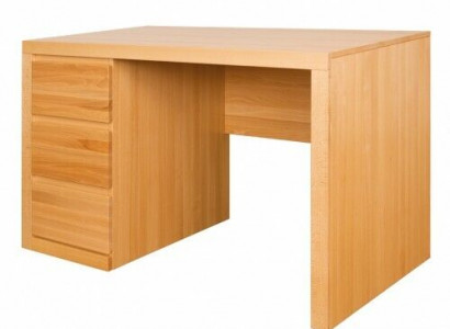Desk, wooden table, office table, table, office furniture, tables, solid wood, computer table