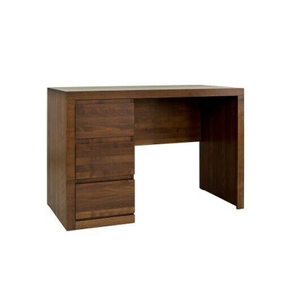 Desk, wooden table, office table, table, office furniture, tables, solid wood, computer table