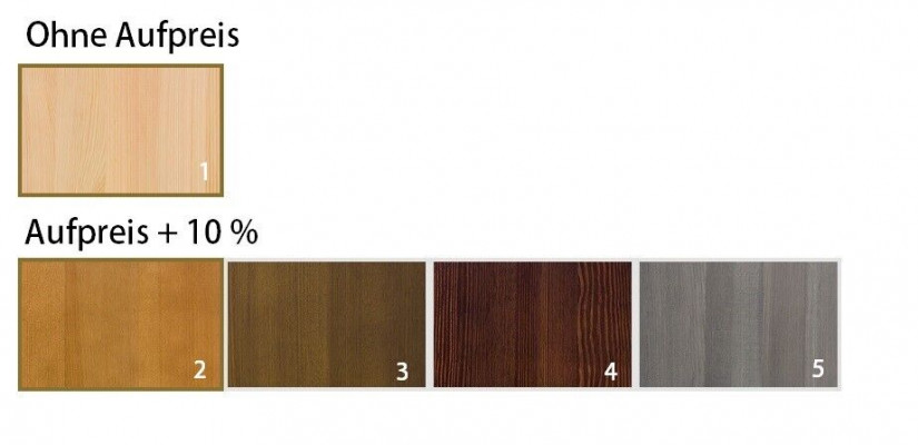 Bookshelf, book wall, wooden shelf, shelf, cabinet, wall cabinet, wood furniture, handmade.