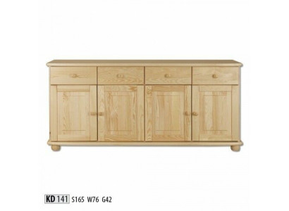 Massive dresser sideboard cabinet furniture solid wood cabinets new sideboard dressers