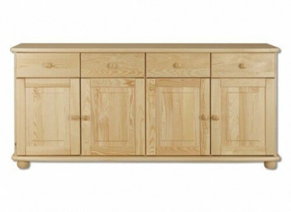 Massive dresser sideboard cabinet furniture solid wood cabinets new sideboard dressers