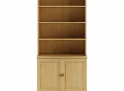 Display cabinet living room furniture solid wood display cabinet shelf sideboard new