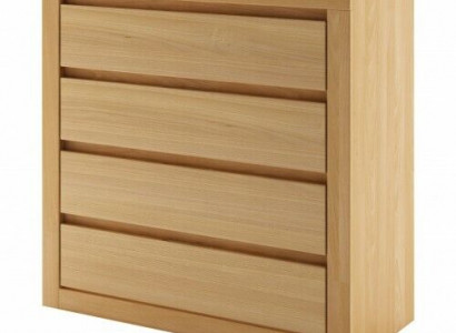 Massive dresser wardrobe sideboard furniture dressers solid wood cabinets new