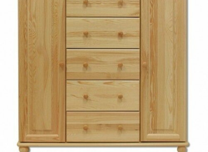 Massive dresser sideboard cabinet furniture real wood cabinets new sideboard