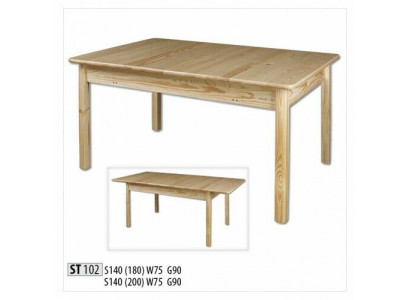 Dining table table wood dining tables tables solid furniture solid wood real wood massive new