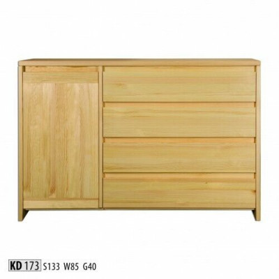 Massive dresser sideboard furniture dressers solid wood cabinets new sideboard cabinet