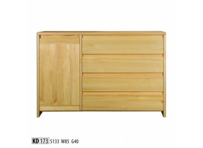 Massive dresser sideboard furniture dressers solid wood cabinets new sideboard cabinet