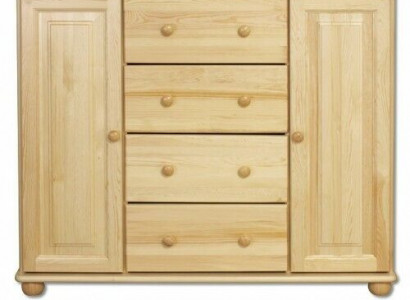 Massive dresser sideboard cabinet dressers solid wood cabinets new sideboard furniture
