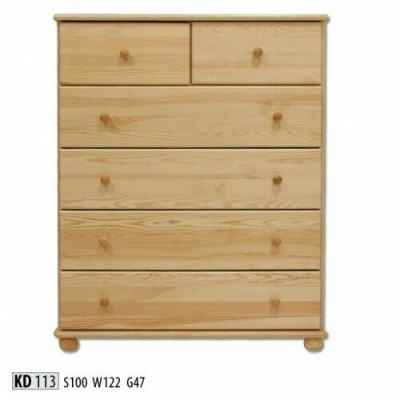 Massive dresser sideboard solid wood cabinets new sideboard furniture dressers cabinet